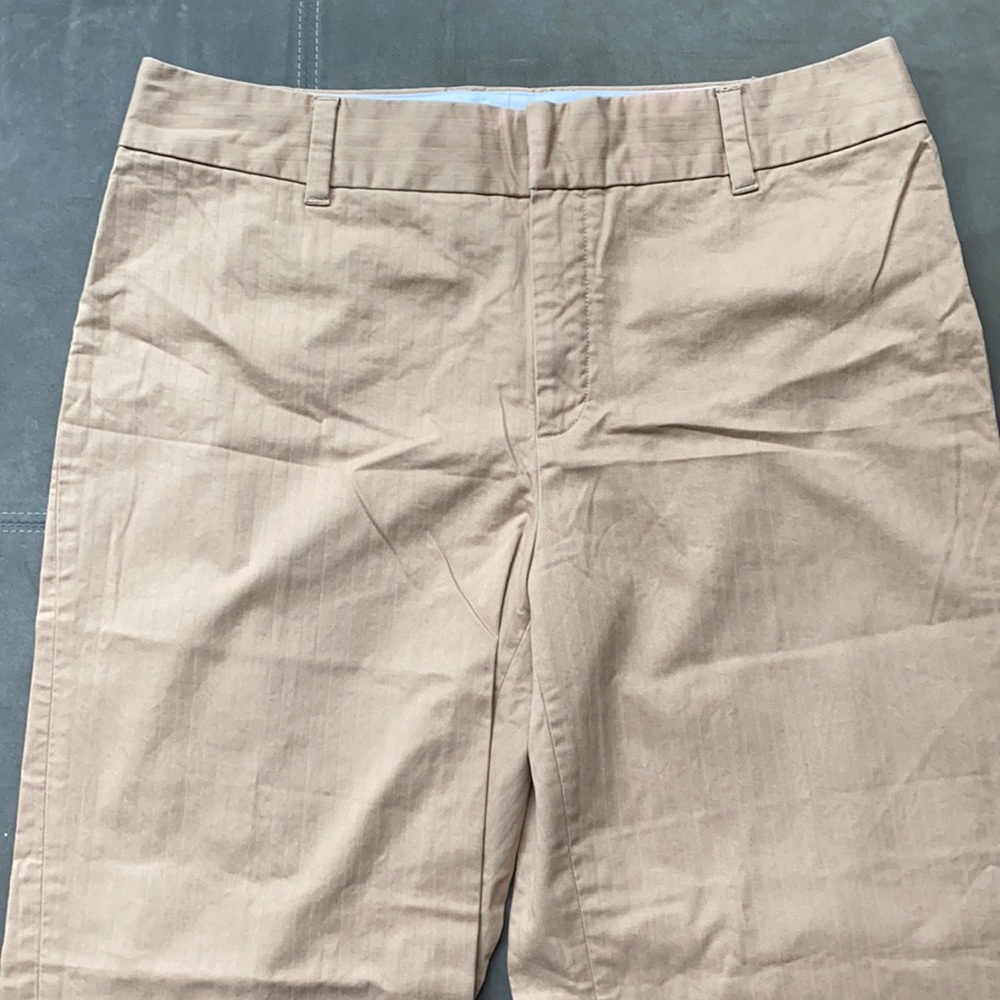 GAP Stretch Pants